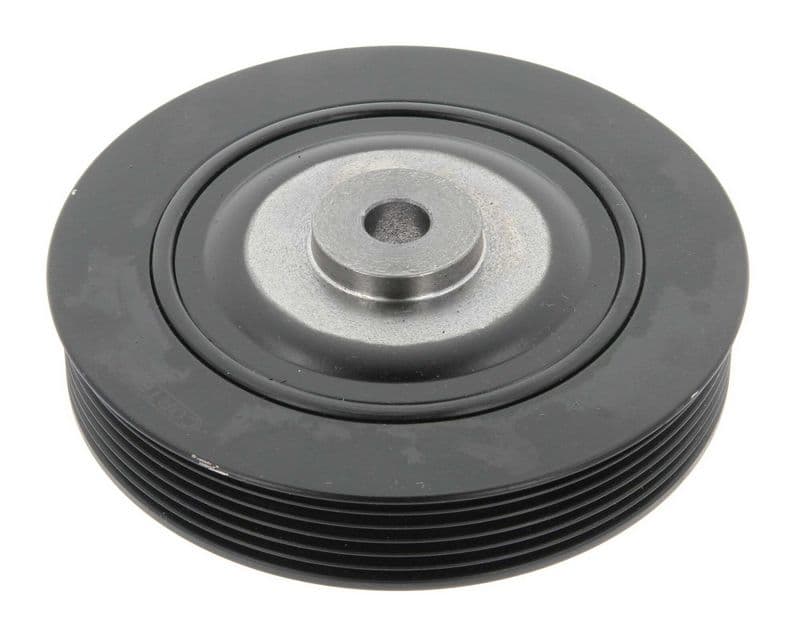 Fulie curea, arbore cotit CORTECO 80000205