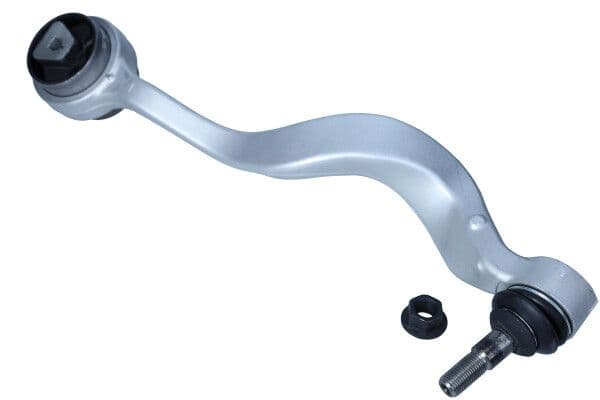 Brat/bieleta, suspensie roata MAXGEAR 72-5549