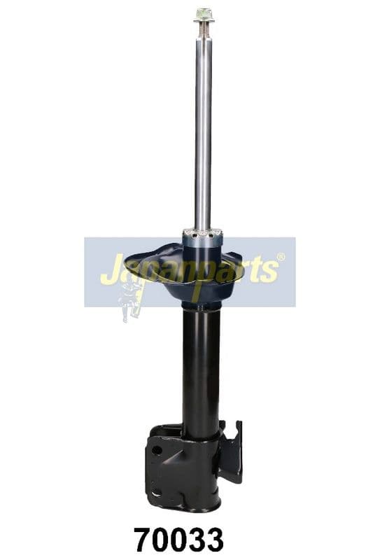 amortizor JAPANPARTS MM-70033