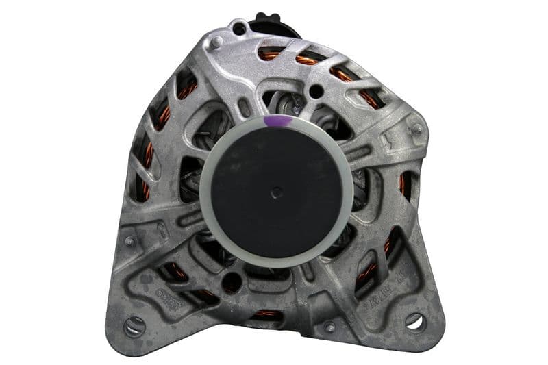 Generator / Alternator VALEO ORIGINS NEW OE TECHNOLOGY 443323