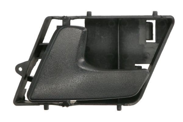 Mâner usa, echipare interioara BLIC 6010-01-031409P