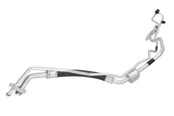 conducta inalta presiune,aer conditionat THERMOTEC KTT160248