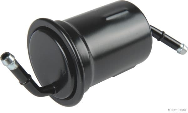 filtru combustibil HERTH+BUSS JAKOPARTS J1333015