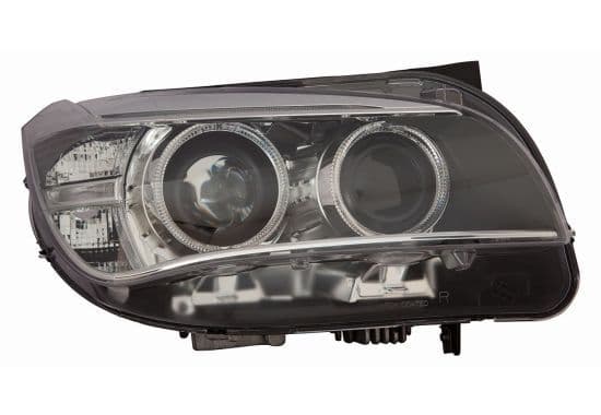 Far DEPO 444-1192RMLEAM2