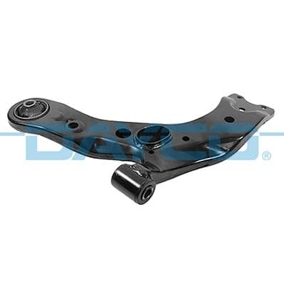 Brat, suspensie roata DAYCO DSS4110