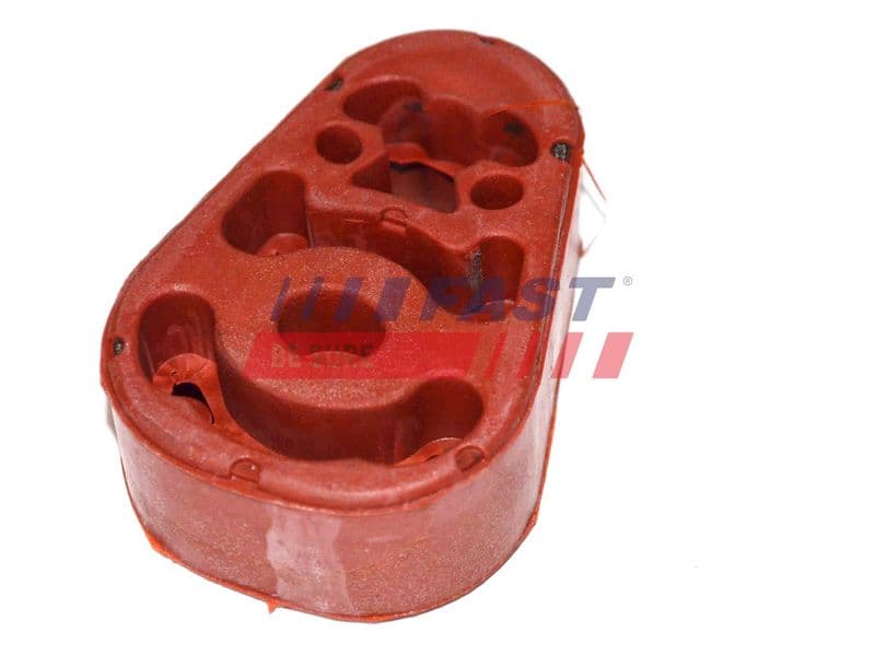 Colier, toba esapament FAST FT84540