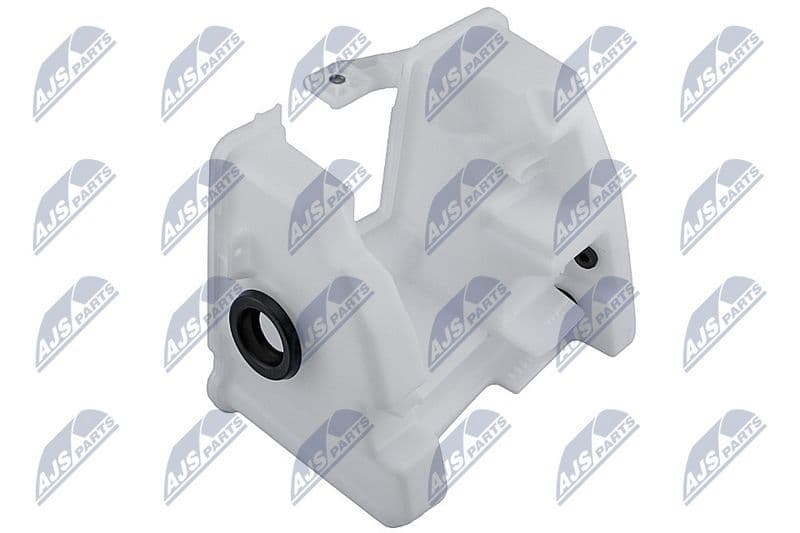 rezervor apa,spalare parbriz NTY KZS-WW-015