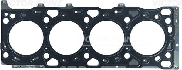 Garnitura, chiulasa REINZ 61-11290-10