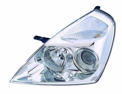 Far DEPO 223-1127L-LD-EM