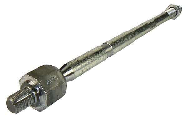 Bieleta de directie METZGER AUTOTEILE 51005518