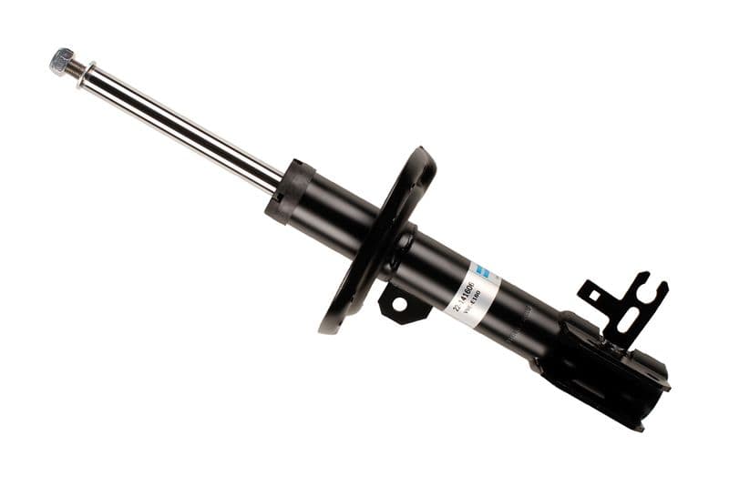 amortizor BILSTEIN - B4 OE Replacement 22-141606