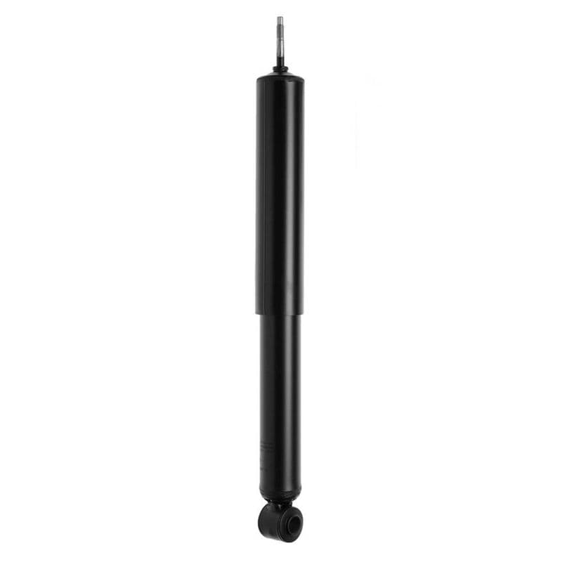 amortizor MONROE T1337