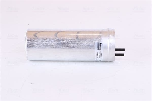 uscator,aer conditionat NISSENS 95316