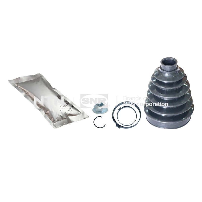 Ansamblu burduf, articulatie planetara SNR OBK53.013