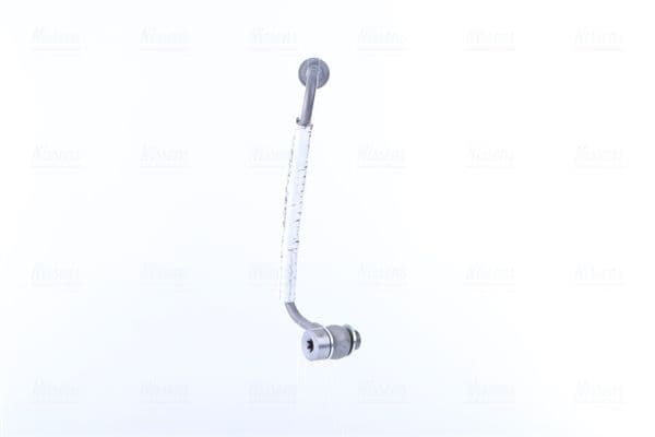 conducta ulei, incarcare NISSENS 935238