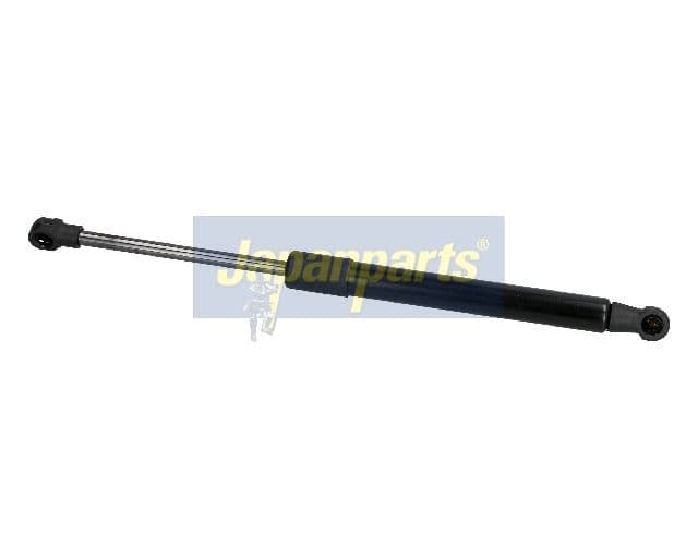 Amortizor portbagaj JAPANPARTS ZS20018