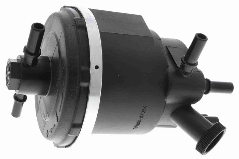 Carcasă, filtru de combustibil VAICO Original Quality V22-0748