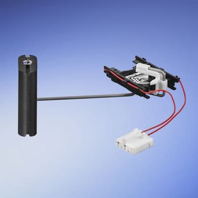 senzor,rezervor combustibil BOSCH 1 582 980 069