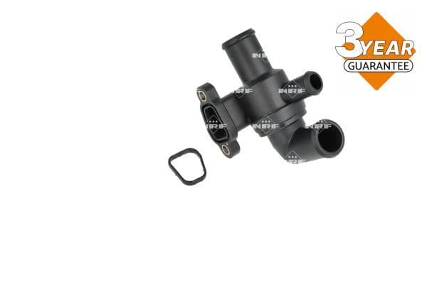 termostat,lichid racire NRF 725021