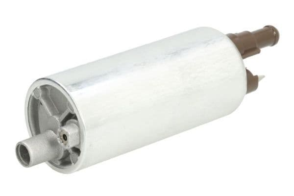 Pompa combustibil ENGITECH ENT100002