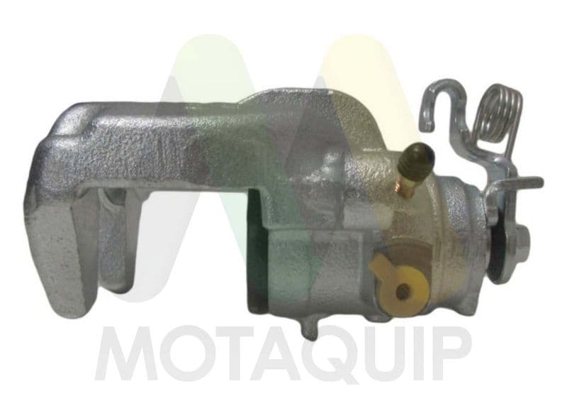 Etrier frana MOTAQUIP VBC167R
