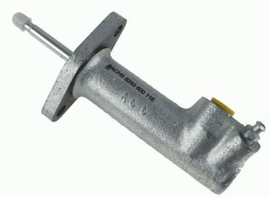 Cilindru receptor ambreiaj SACHS 6283 600 116