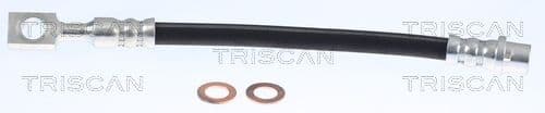 Furtun frana TRISCAN 8150 24214