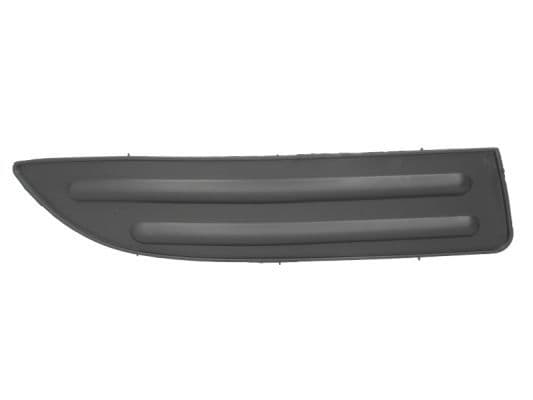 Grila ventilatie, bara protectie BLIC 6502-07-8116912P