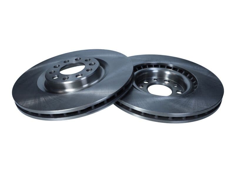 Disc frana MAXGEAR 19-4833