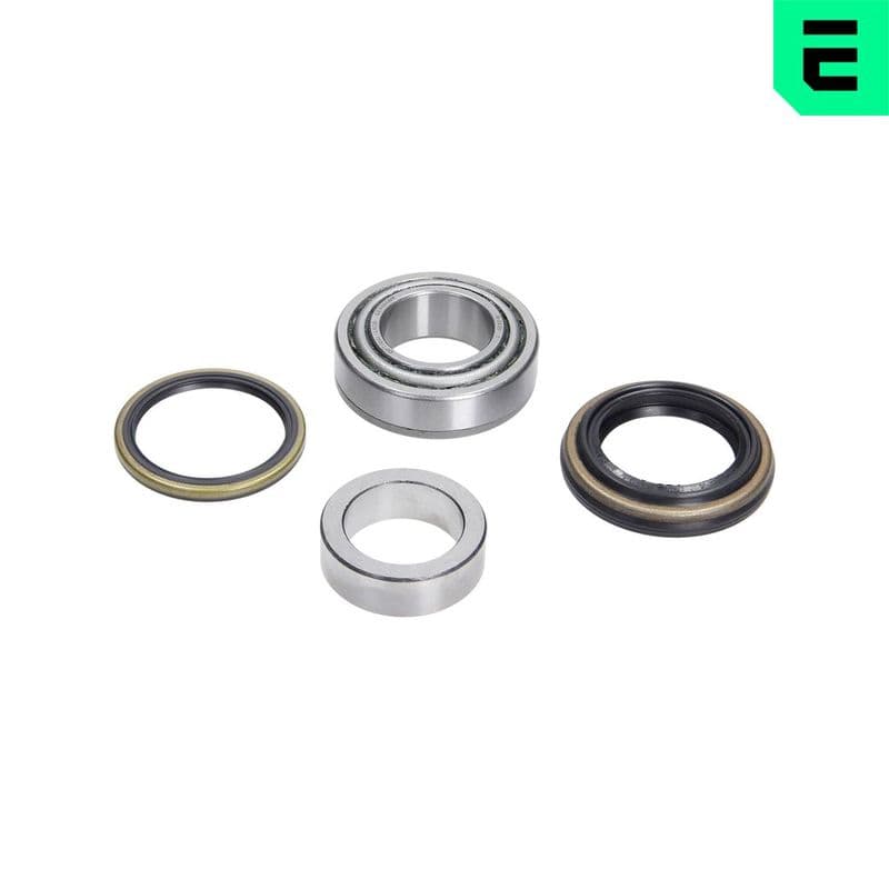 Set rulment roata OPTIMAL 922557