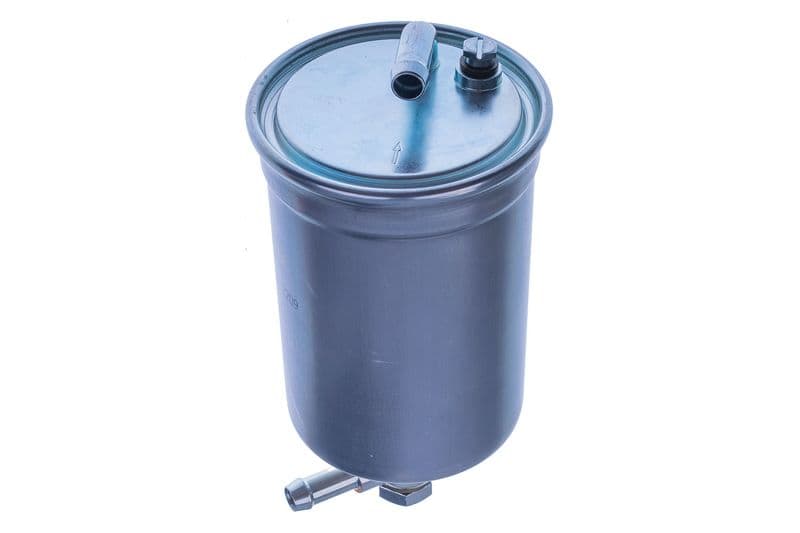 filtru combustibil DENCKERMANN A120382