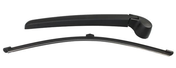 brat stergator, parbriz METZGER AUTOTEILE 2190472
