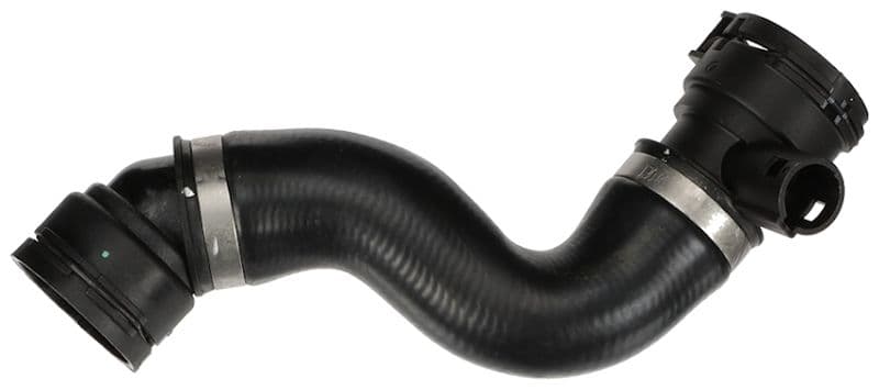 Furtun radiator GATES 05-2826