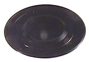 Capac protector, alternator HC-Cargo F 032 138 092