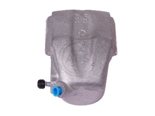 Etrier frana ABS 62088