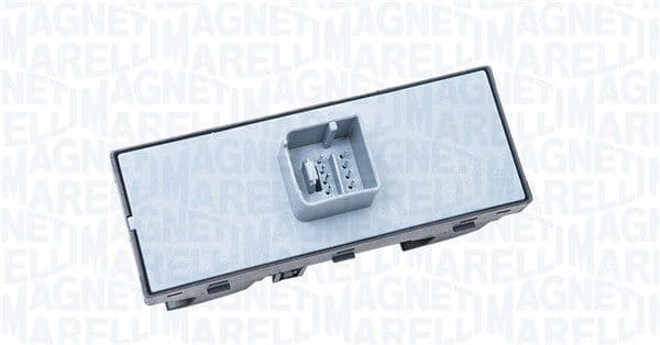 comutator,macara geam MAGNETI MARELLI 000051077010
