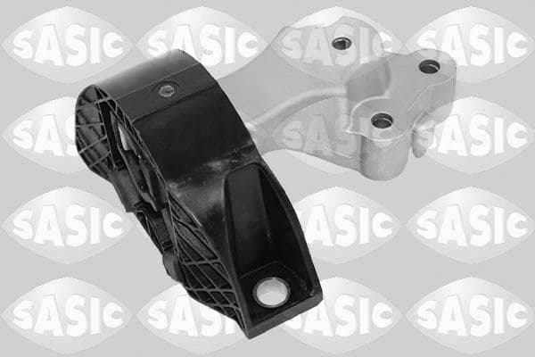Suport motor SASIC 2704120