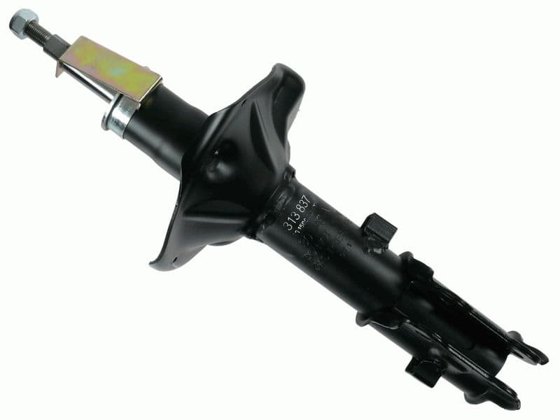 amortizor SACHS 313 837