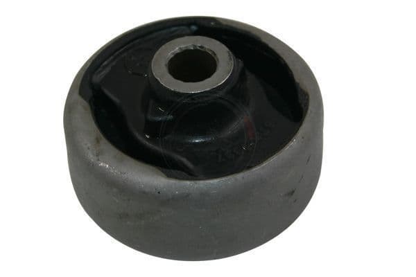 suport,trapez ABS 270120