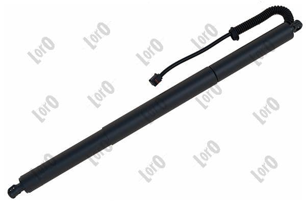 Motor electric, haion DEPO 101-02-129