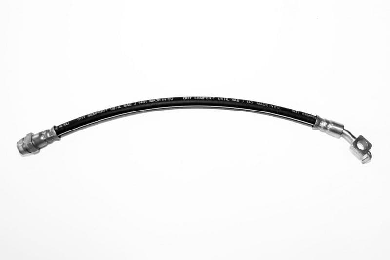 Furtun frana BREMBO ESSENTIAL LINE T 86 049