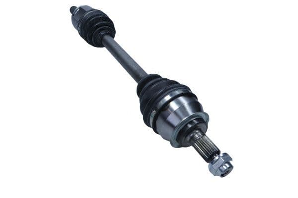 Planetara MAXGEAR 49-1026