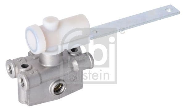Supapa perna aer FEBI BILSTEIN 101248