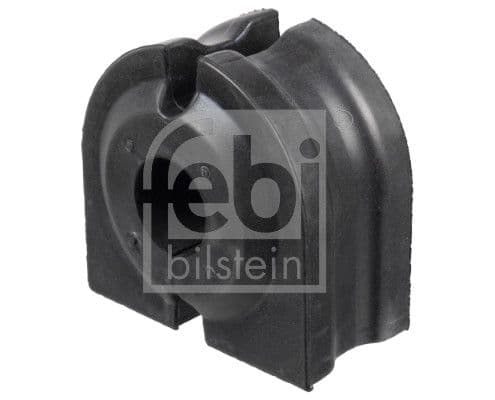 Bucsa, bara stabilizatoare FEBI BILSTEIN 33383