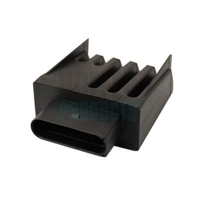 Releu, pompa combustibil MEAT & DORIA H73240168
