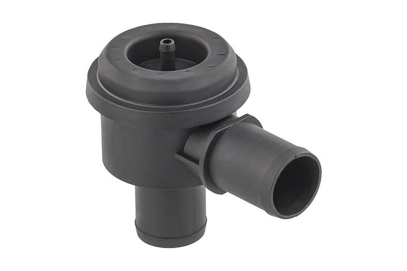 Supapa reglare presiune compresor TOPRAN 114 986