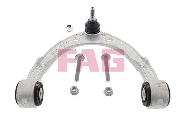 Brat, suspensie roata Schaeffler FAG 821 0972 10