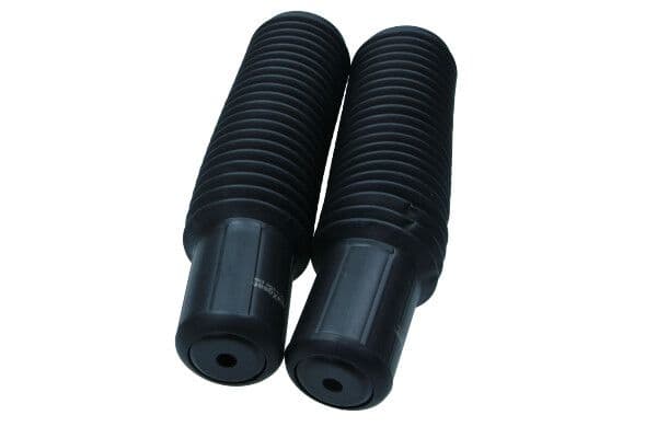 chit protectie praf,amortizor MAXGEAR 72-4396