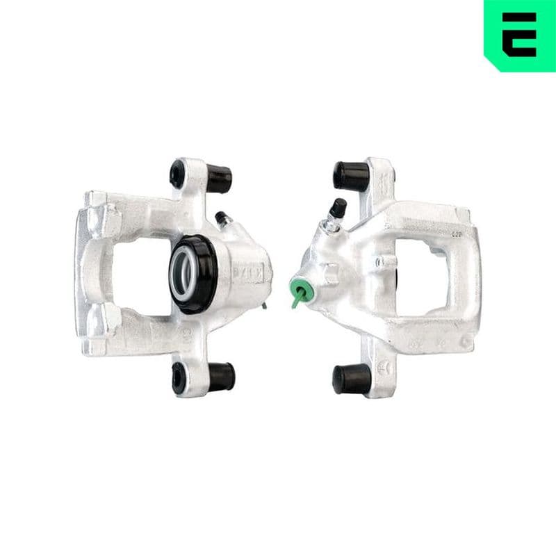 Etrier frana OPTIMAL BC-2705R