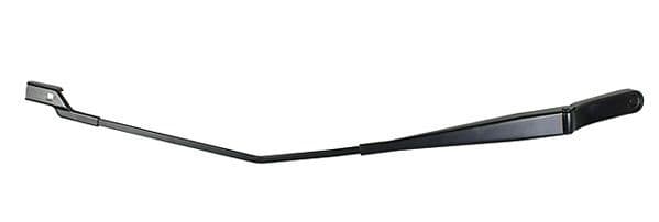 brat stergator, parbriz METZGER AUTOTEILE 2190420
